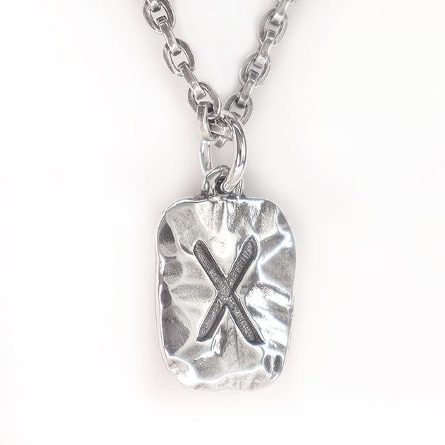 Hallmark Collectable Harry Potter Ornament - Chocolade Kikker en Doos Ontwerp H 8 cm by W 8 cm by D 2.5 cm Hallmark Collectable Harry Potter Ornament - Chocolade Kikker en Doos Ontwerp H 8 cm by W 8 cm by D 2.5 cm