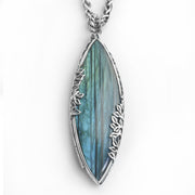 Aspen Equinox Pendant