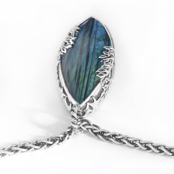 Aspen Equinox Pendant