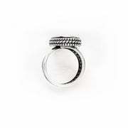 Insight Ring