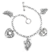 Charm Bracelet