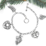 Charm Bracelet