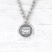 Hold Fast