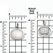 Universal Eye, Silky Moonstone