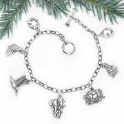 Charm Bracelet