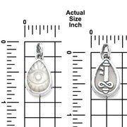 Universal Eye, Silky Moonstone