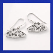 Home Charms - Cottage