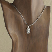 Flow ~ Laguz Rune