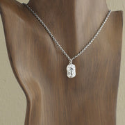 Flow ~ Laguz Rune