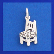 Home Charms - Tiny Chair